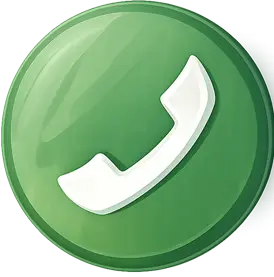 رقم الاتصال بنظام iAPP الذكي لإدارة النفايات