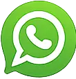 واتساب نظام iAPP الذكي لإدارة النفايات